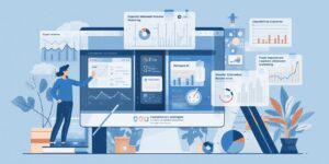 海关数据的查询渠道