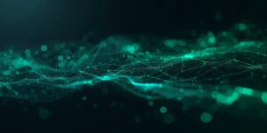 海关数据的绿能虚焦陷阱