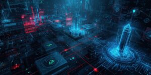 海关数据神经狩猎协议