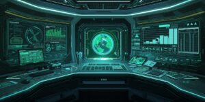 海关数据绿能分析组件