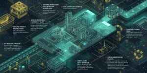 海关数据智能掘金场