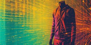 海关数据驱动的供应链透视