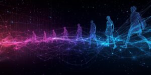 海关数据解码品类革命