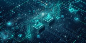 海关数据中的成本优化密码