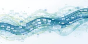 海关数据与全球通胀指数的隐秘关联