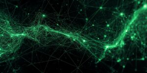 海关数据量子视图场