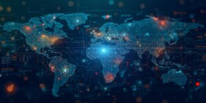 海关数据驱动的需求洞察