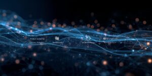 海关数据注意力机制