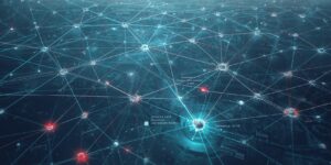 海关数据透视中亚消费升级