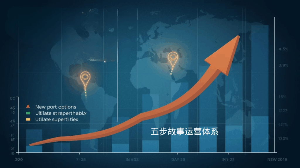 五步故事运营体系