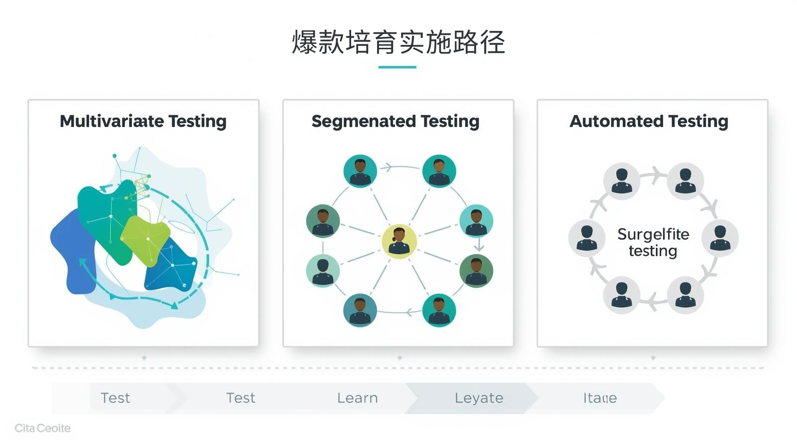 海关数据爆款培育实施路径