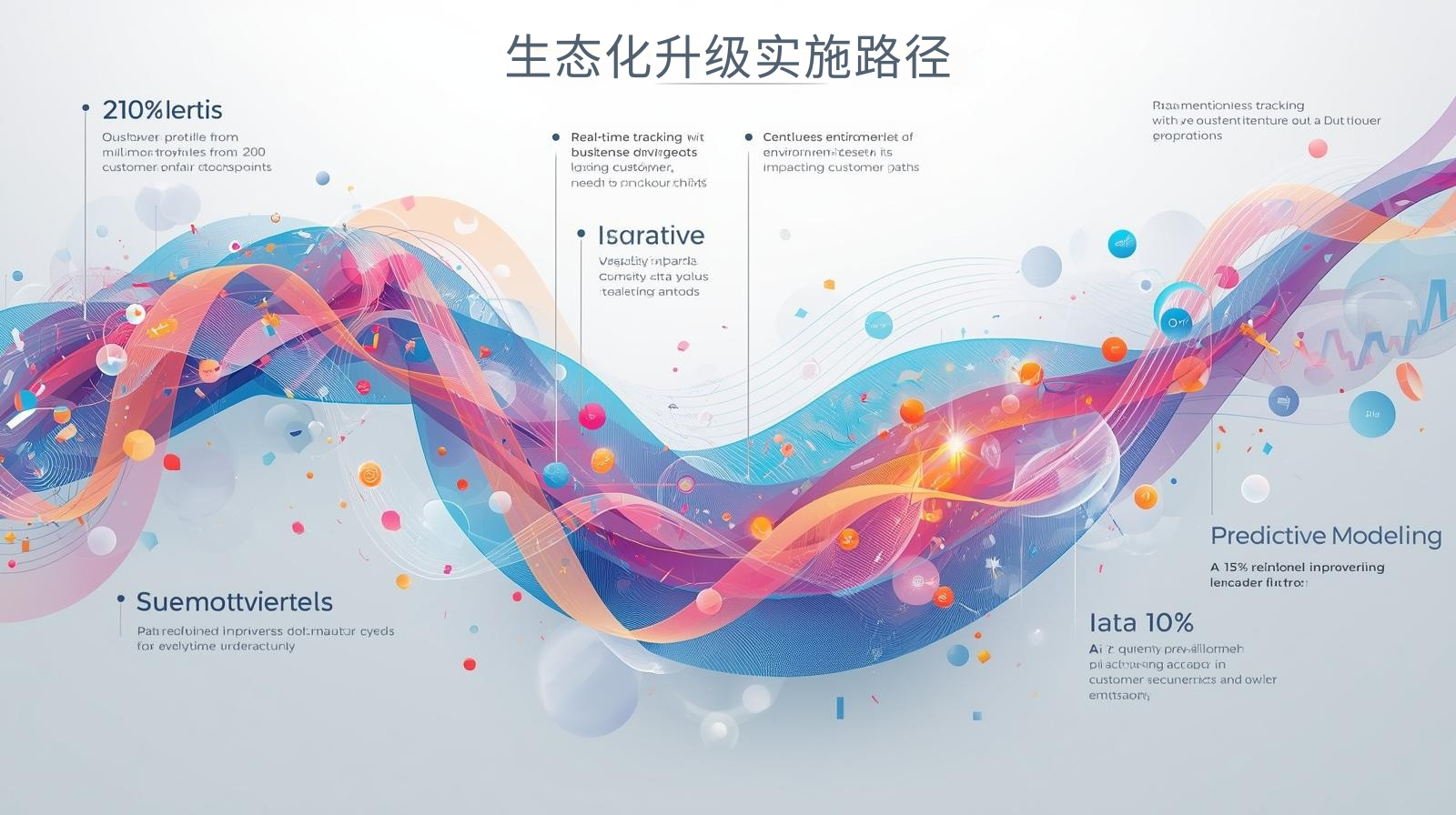 外贸获客软件生态化升级实施路径