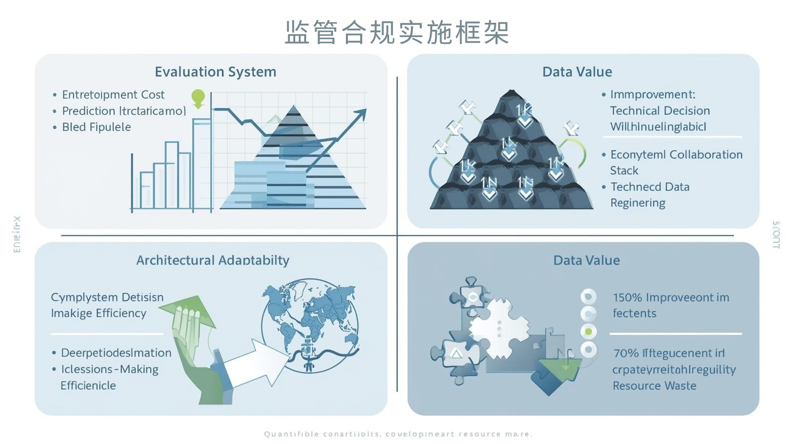 外贸获客软件监管合规实施框架