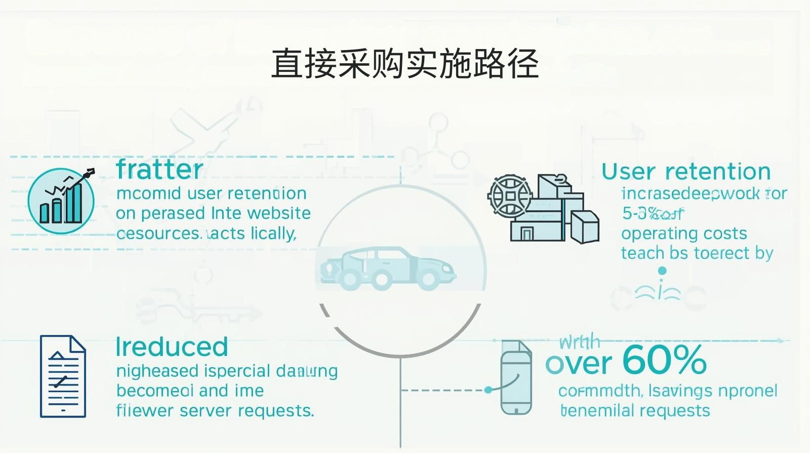 海关数据直接采购实施路径