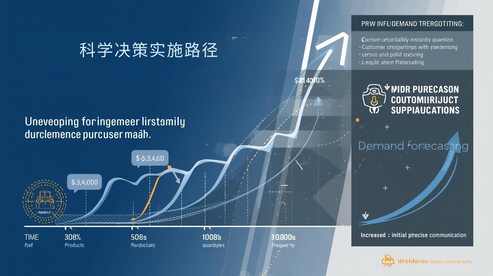 海关数据科学决策实施路径