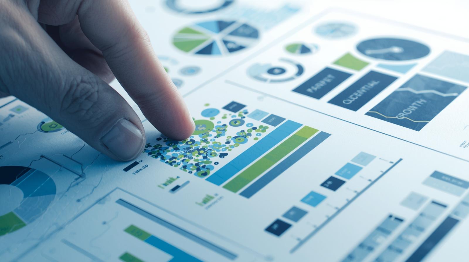 第一步：用系统筛对赛道——避开伪冷门，锁定高潜力小众品类