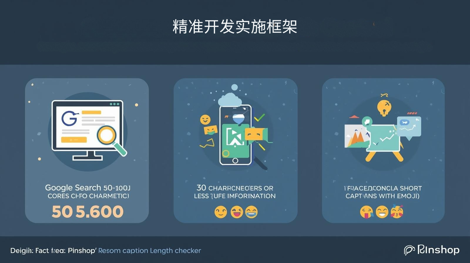 GEO优化精准开发实施框架