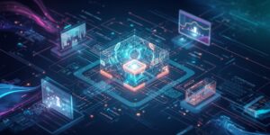 自动化营销的互动策略