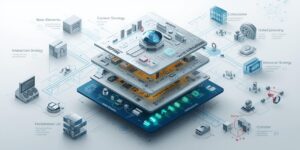 自动化营销的投放策略