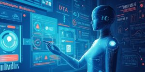 自动化营销中的范式转移