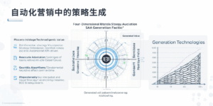 自动化营销中的策略生成