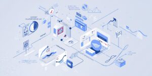 自动化营销中的智能互动