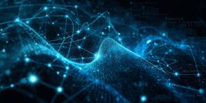 自动化营销中的转化率指标