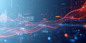 自动化营销中的预测建模