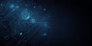 自动化营销技术架构实施