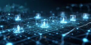 自动化营销客户价值升级