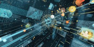 自动化营销智能决策进阶