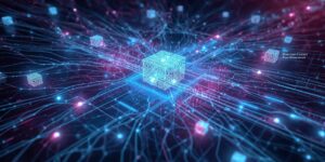 自动化营销基础架构日