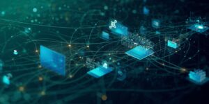 自动化营销的认知升级