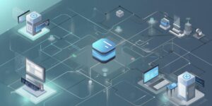 自动化营销策略断层