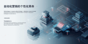 自动化营销的个性化革命
