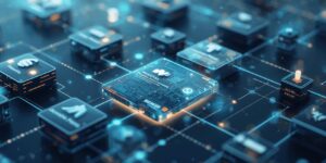 自动化营销的内容战略