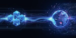 自动化营销工具核心对比