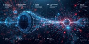 自动化营销的人机共生