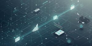 自动化营销的数据科学应用