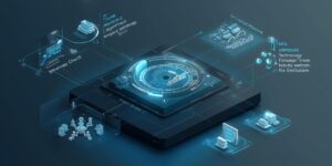 Pintreel全流程解决方案