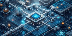 Pintreel智能进阶平台