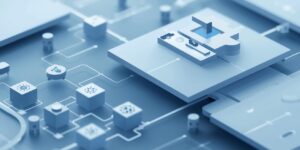 自动化营销的技术速成