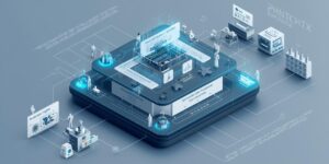 Pintreel极速转型平台