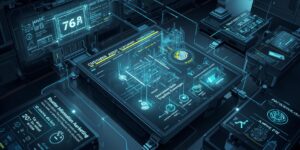 自动化营销的策略设计误区