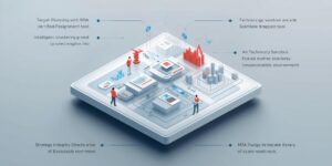 Pintreel成功系统