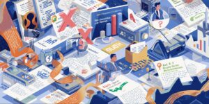 自动化营销的全球法规适配