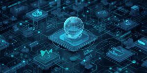 自动化营销的内容进化