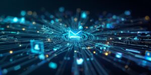 自动化营销的内容进化律