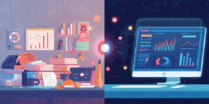 自动化营销的实践方法论