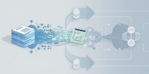 自动化营销的动态调优